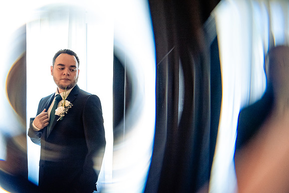 fotógrafo de bodas guadalajara