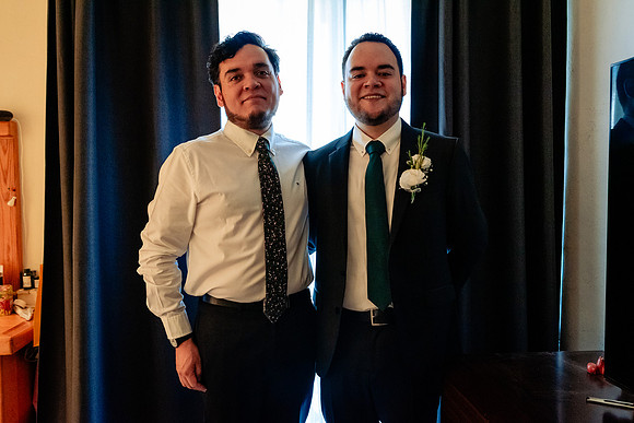 fotógrafo de bodas guadalajara