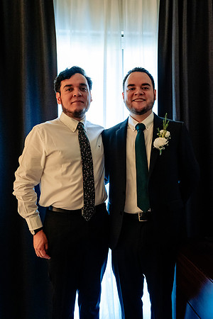 fotógrafo de bodas guadalajara