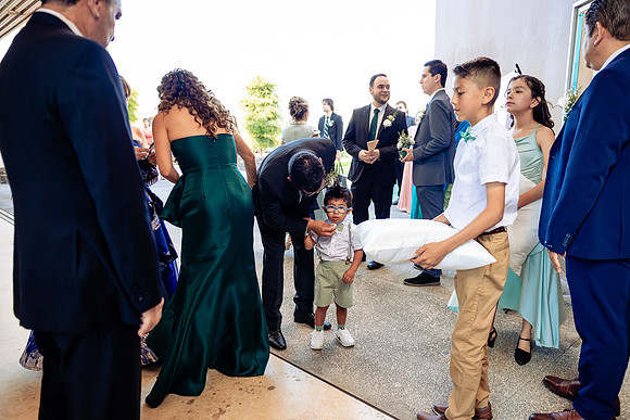 fotógrafo de bodas guadalajara