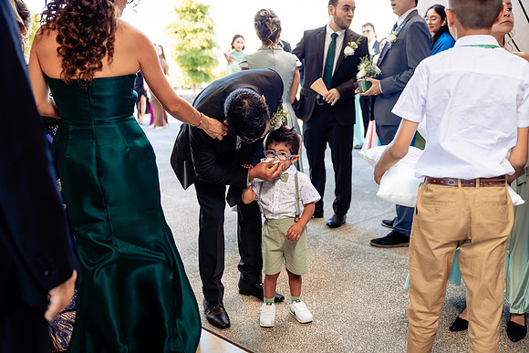 fotógrafo de bodas guadalajara