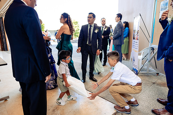 fotógrafo de bodas guadalajara