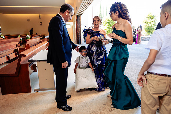 fotógrafo de bodas guadalajara