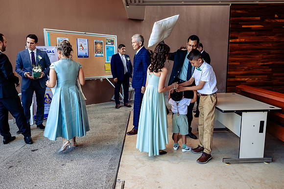 fotógrafo de bodas guadalajara