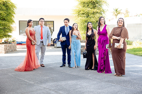fotógrafo de bodas guadalajara