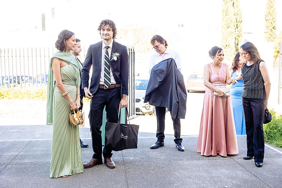 fotógrafo de bodas guadalajara
