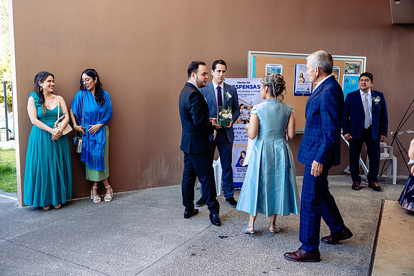 fotógrafo de bodas guadalajara