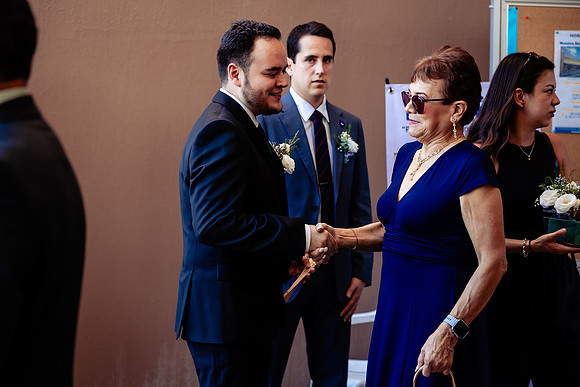 fotógrafo de bodas guadalajara