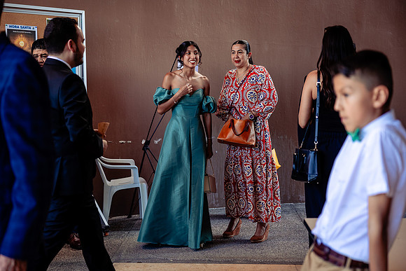 fotógrafo de bodas guadalajara
