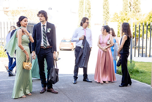 fotógrafo de bodas guadalajara