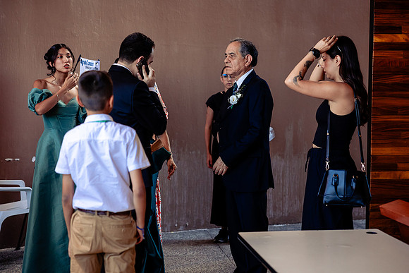 fotógrafo de bodas guadalajara