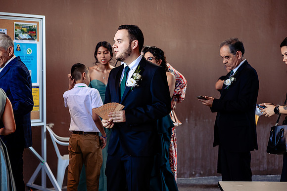 fotógrafo de bodas guadalajara