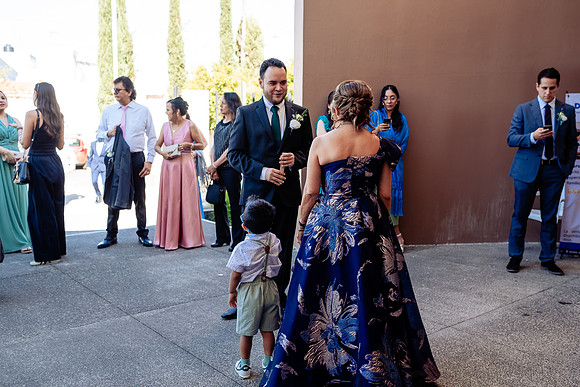 fotógrafo de bodas guadalajara