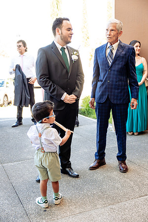 fotógrafo de bodas guadalajara