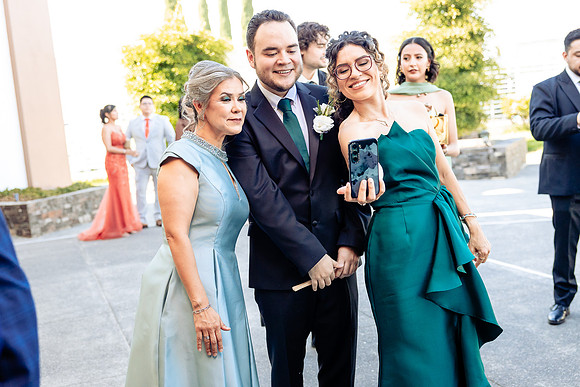 fotógrafo de bodas guadalajara