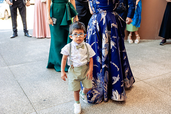 fotógrafo de bodas guadalajara