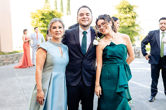 fotógrafo de bodas guadalajara