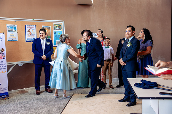 fotógrafo de bodas guadalajara