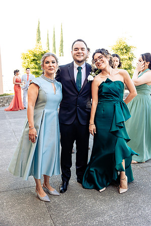 fotógrafo de bodas guadalajara