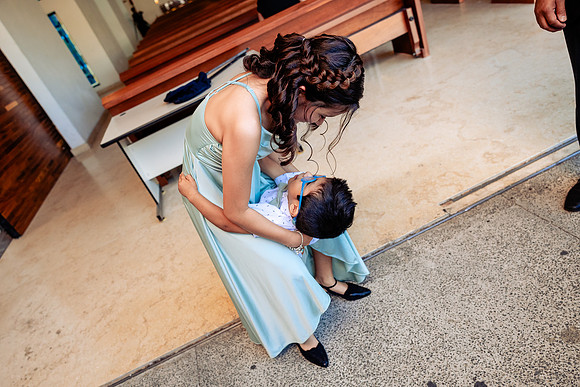 fotógrafo de bodas guadalajara
