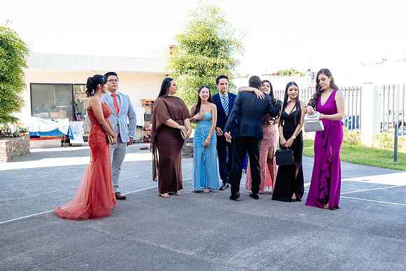 fotógrafo de bodas guadalajara