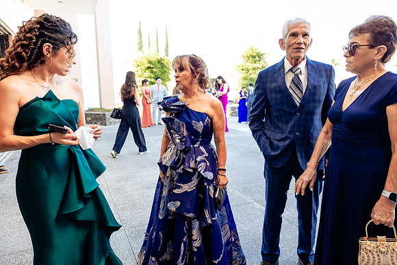 fotógrafo de bodas guadalajara