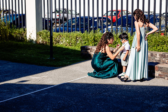 fotógrafo de bodas guadalajara