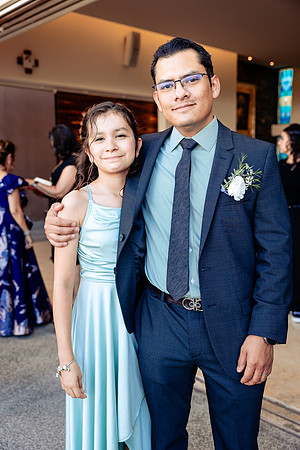 fotógrafo de bodas guadalajara