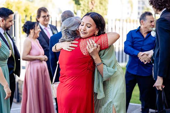 fotógrafo de bodas guadalajara