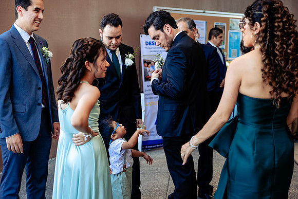 fotógrafo de bodas guadalajara
