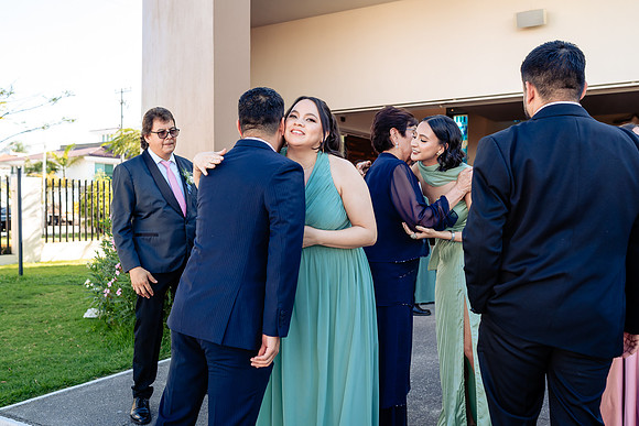 fotógrafo de bodas guadalajara