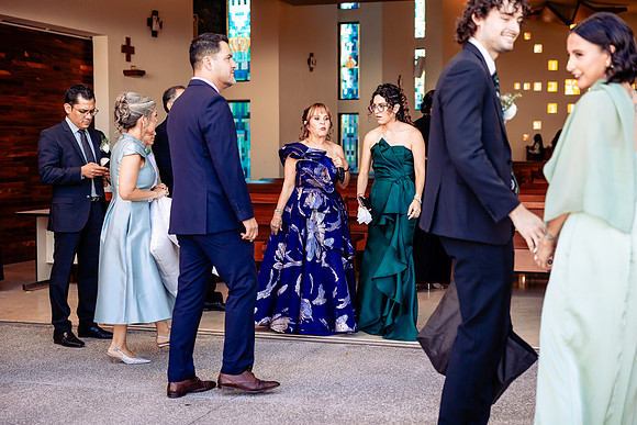 fotógrafo de bodas guadalajara