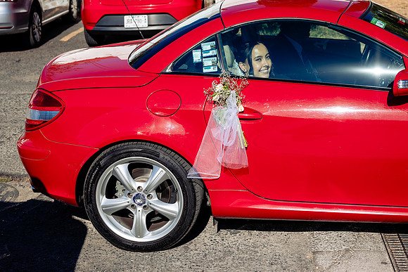 fotógrafo de bodas guadalajara