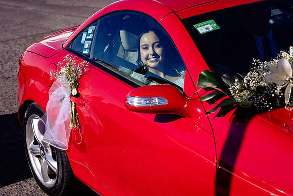 fotógrafo de bodas guadalajara