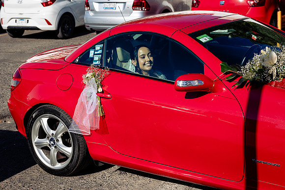 fotógrafo de bodas guadalajara