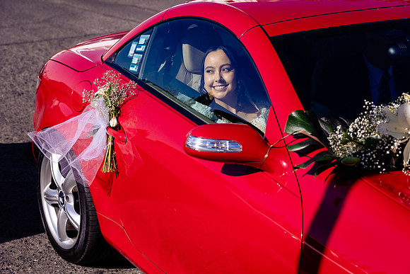 fotógrafo de bodas guadalajara
