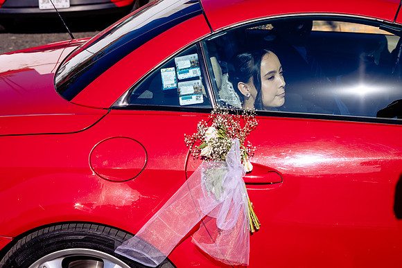 fotógrafo de bodas guadalajara