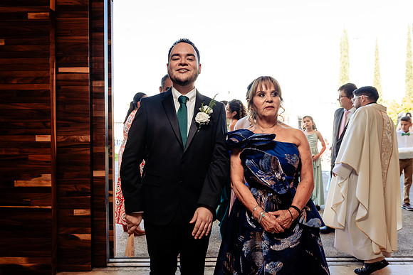 fotógrafo de bodas guadalajara