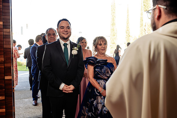 fotógrafo de bodas guadalajara