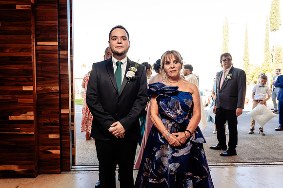 fotógrafo de bodas guadalajara