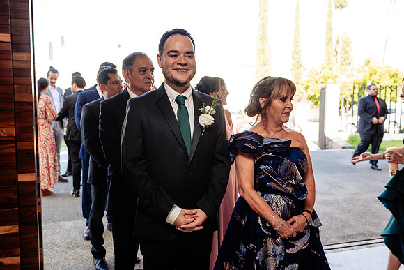 fotógrafo de bodas guadalajara