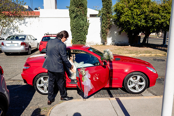 fotógrafo de bodas guadalajara