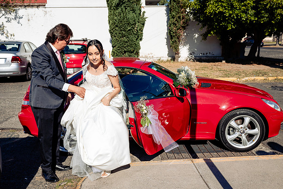 fotógrafo de bodas guadalajara