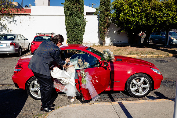fotógrafo de bodas guadalajara