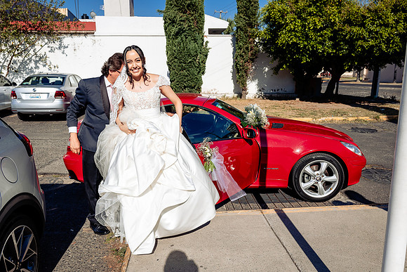 fotógrafo de bodas guadalajara