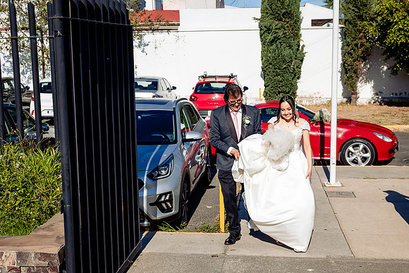 fotógrafo de bodas guadalajara