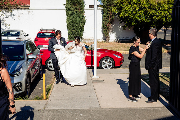 fotógrafo de bodas guadalajara