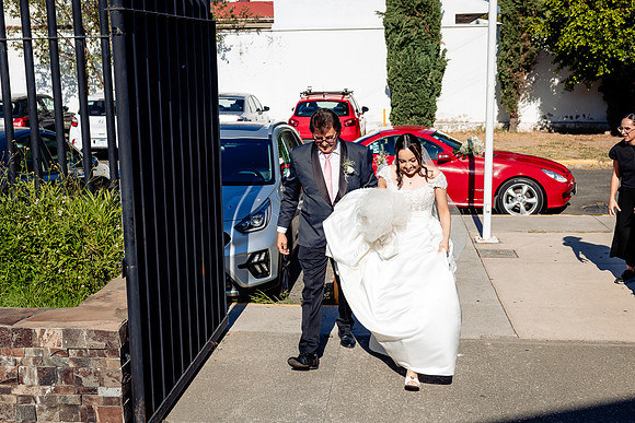 fotógrafo de bodas guadalajara