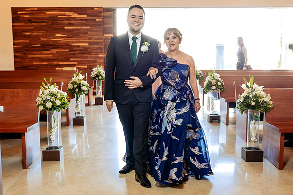 fotógrafo de bodas guadalajara