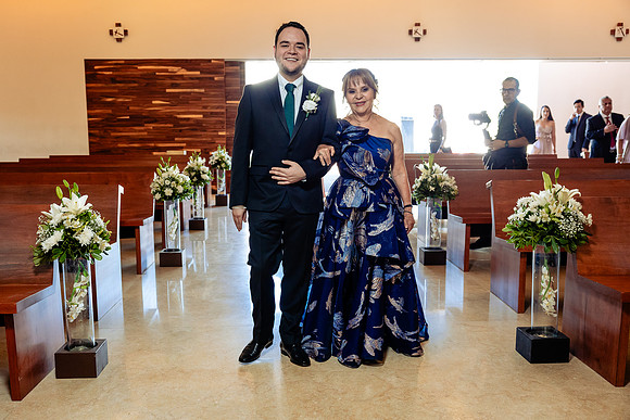 fotógrafo de bodas guadalajara